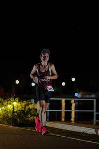 BIB: 
                            <button type="button" onclick="openModal(26547418)" class="btn btn-primary btn-sm float-right btn-popup" data-toggle="modal" data-target=".modal-high-quality">
                        <i class="fas fa-shopping-cart"></i> Add to Cart
                    </button>
                                            <button type="button" onclick="isThisMe(26547418, true)" class="btn btn-success btn-sm float-right btn-popup btn-isme hidden" data-toggle="tooltip" data-placement="bottom" title="นี่คือรูปของคุณใช่ไหม คลิกที่นี่เพื่อเอาเข้าอัลบั้ม">
                        <i class="fas fa-plus"></i> Add to album
                    </button>
                    <button type="button" onclick="isThisMe(26547418, false)" class="btn btn-warning btn-sm float-right btn-popup btn-isnotme hidden">
                        <i class="fas fa-ban"></i> Remove from album
                    </button>